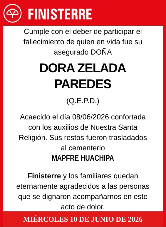 Decretos
